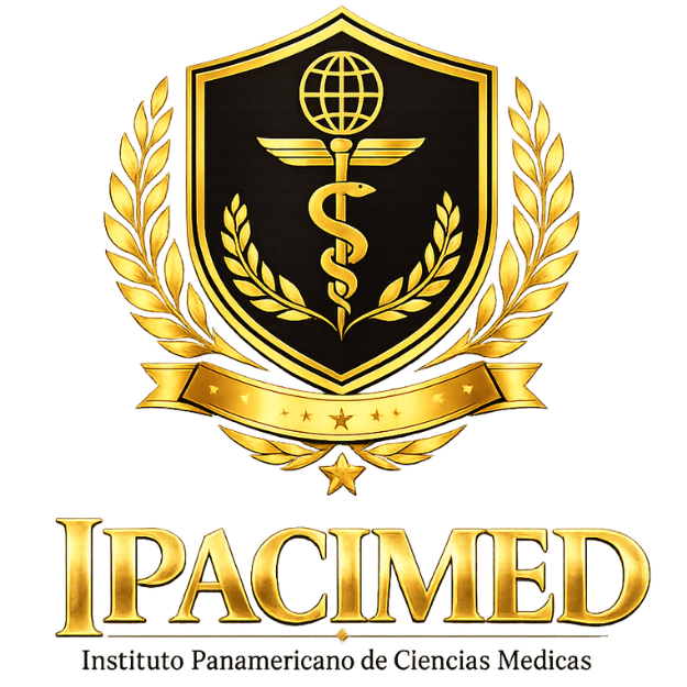 Ipacimed