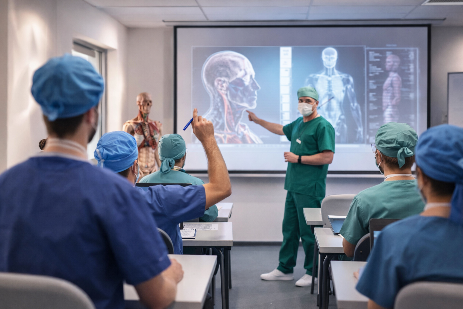 Home chatgpt image 19 mar 2026, 09 22 16 p.m.