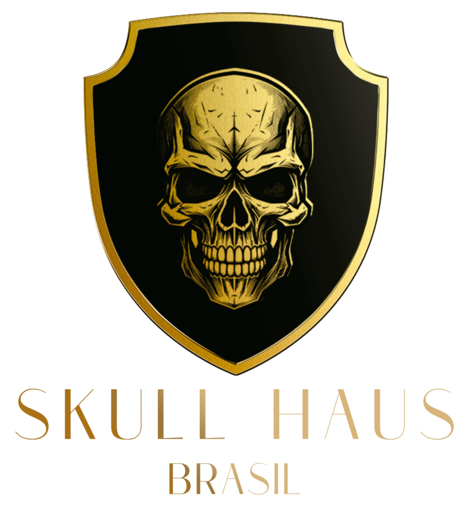 skull haus pdfprancheta 1 (1).pdf (1)