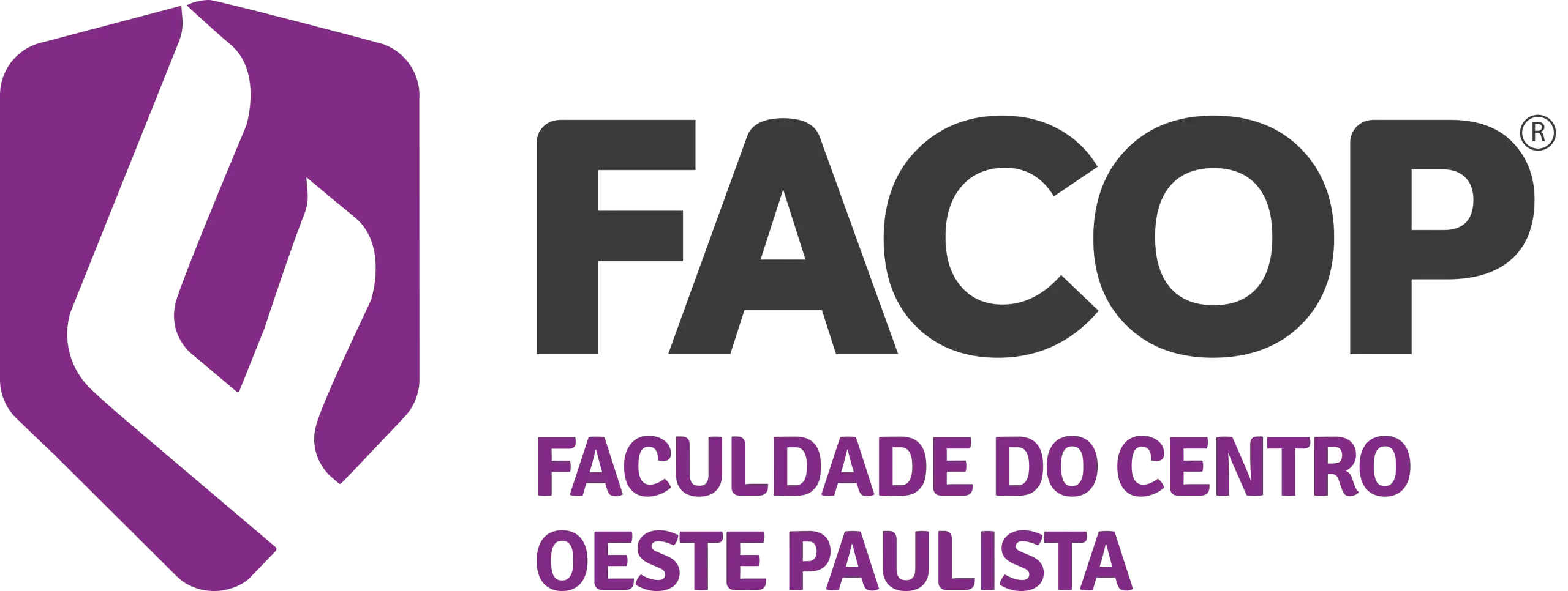 logo positivo registrado scaled
