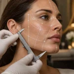 Armonización Facial