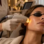 Estética Avanzada
