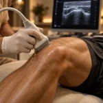 Medicina del Deporte
