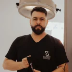Vinicius Alcantud