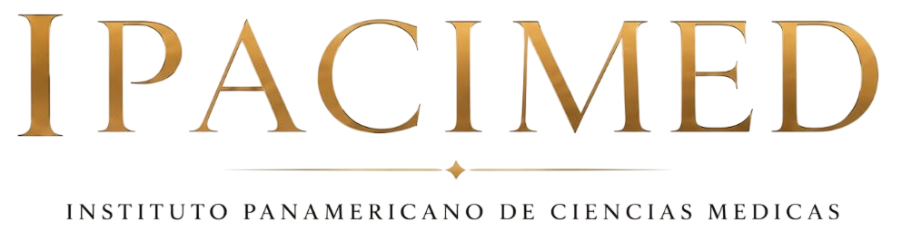 IPACIMED