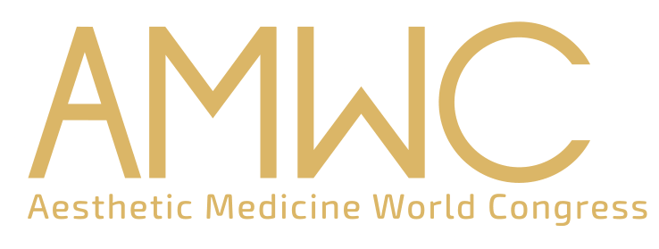 logo amwc congress