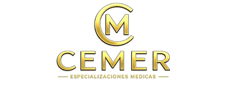 logo cemer