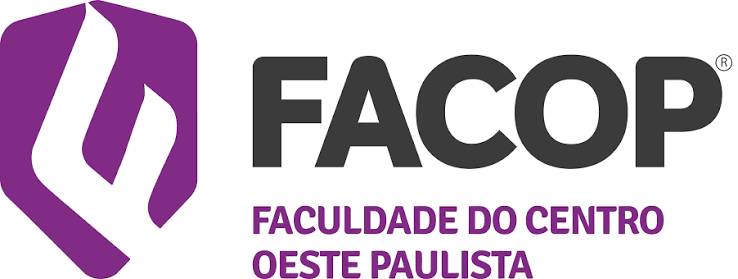 logo facop